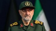 SNSC Secretary hails new military appointments as blow to US and Israel