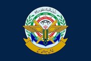 Iran’s Armed Forces vows continued resistance until complete defeat of enemies