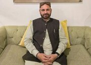 Punjab Shia Ulema Council Seeks Protection of Azadari, Expects Talks With Government