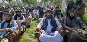 Afghanistan Shia Cleric: Government Stability Depends on Public Support