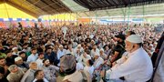Shia Scholar: Imam Ali’s Unparalleled Courage, Knowledge & Justice Define His Sacred Bond with Prophet