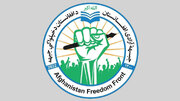 Afghanistan: An Kashe Sojojin Taliban 6 Da Raunata 8 A Badakhshan