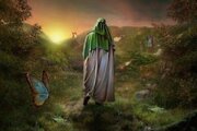 El Mahdismo,(4) | Rasgo del Imam: la ‘ismah’ (inmunidad al error / infalibilidad)