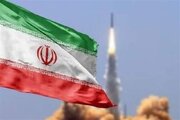 ایران نے دفاعی سے مکمل جارحانہ پالیسی اختیار کرلی ہے:ایرانی عہدیدار