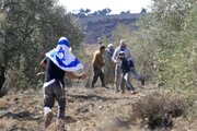 Nasilje izraelskih doseljenika pretvara Zapadnu obalu u novi tihi rat protiv Palestinaca