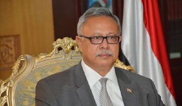 Yemen warns Saudi Arabia against turning country into battlefield