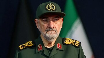 SNSC Secretary hails new military appointments as blow to US and Israel