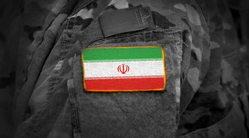 وال‌استریت ژورنال: ایران خود را برای دور جدید تقابل با آمریکا آماده می‌کند