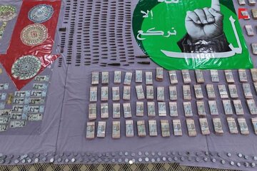 Saudiyya Tayi Sama Da Faɗi Da Dala Biliyan 76 Na Ma'aikatan Yemen