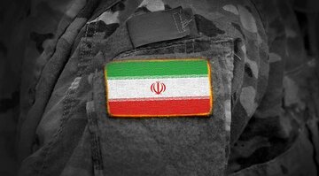 Wall Street Journal: Inihahanda ng Iran ang sarili para sa bagong yugto ng paghaharap sa Amerika