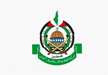 اسرائیلی رکاوٹوں کے خلاف 8 اسلامی ممالک کے مشترکہ بیان کا حماس کی جانب سے خیرمقدم