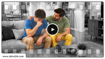 A “satisfação e contentamento” diante das virtudes morais