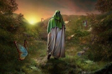 El Mahdismo,(4) | Rasgo del Imam: la ‘ismah’ (inmunidad al error / infalibilidad)