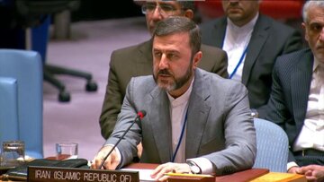 Irán: confesiones de Ben-Gvir serán pruebas para el juicio de criminales