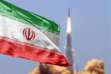 ایران نے دفاعی سے مکمل جارحانہ پالیسی اختیار کرلی ہے:ایرانی عہدیدار
