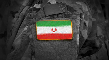 Wall Street Journal: Iran Bersiap Menghadapi Babak Baru Konfrontasi dengan AS