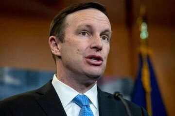 Мерфи: Иран может освободить свои заблокированные активы без каких-либо уступок