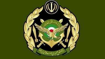 Iranische Armee: Jede Bedrohung wird an unserem Verteidigungswall wirkungslos bleiben