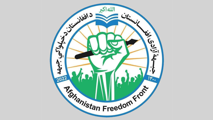 Afghanistan: An Kashe Sojojin Taliban 6 Da Raunata 8 A Badakhshan