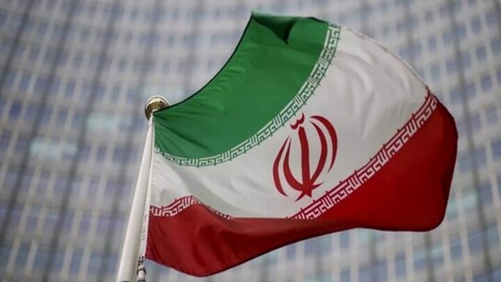 رویترز: ایران سیاست خود را از دفاعی به «کاملاً تهاجمی» تغییر داد