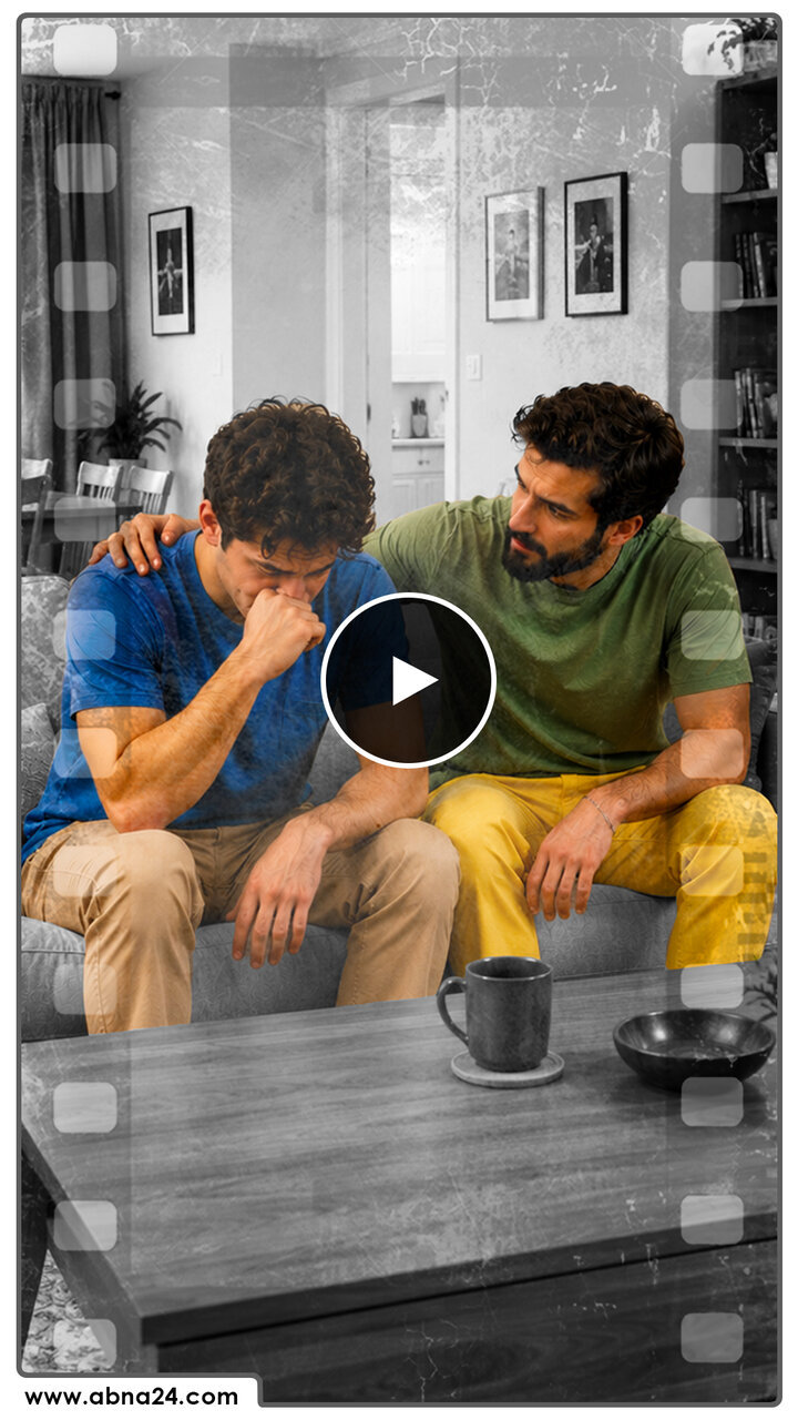 ویدیو | رضا و خشنودی رأس صفات حمیده