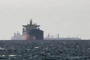 Strait of Hormuz Shipping Falls to Lowest Level Since May