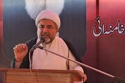 Imam Khamenei’s Blood Led to Defeat of Colonialism and Revived Spirit of Awakening in Muslim Ummah: Shia Ulema Council Pakistan
