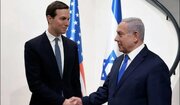 Hamas’ın Konumu Washington-Tel Aviv Hattındaki Gerilimi Derinleştiriyor