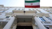 Balozi wa Iran: Fidel Castro ni ishara ya utashi wa taifa lililochagua kuishi kwa uhuru na kujitegemea