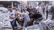 Número de mártires em Gaza chega a 73.399
