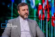 Gharibabadi: Dhana potofu ya Trump kuhusu Mlango wa Hormuz itasahihishwa hivi karibuni