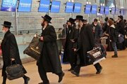 Ma'ariv: "Imigracijski cunami"; Desetine hiljada Izraelaca napuštaju okupirane teritorije i ne vraćaju se