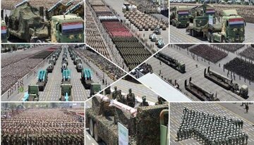 Ansarallah official: Demands to disarm Sanaa serve Israeli interests