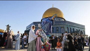 Impact-se: Suudi Arabistan Müfredatında İsrail Tanınması Baskısı Artıyor