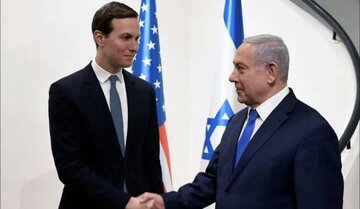 Hamas’ın Konumu Washington-Tel Aviv Hattındaki Gerilimi Derinleştiriyor