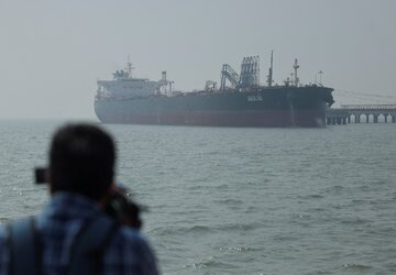 Hürmüz Boğazı’nda Trafik Düşük Seviyede Kaldı