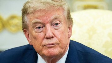 Dating mananaliksik ng Pentagon: Ang Amerika ay nahaharap sa estratehikong pagkatalo laban sa Iran