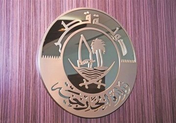 قطر  کی شام پر اسرائیلی حملے کی شدید مذمت