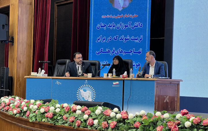 توقف جنگ، پایان پرسش‌های کودکان نیست