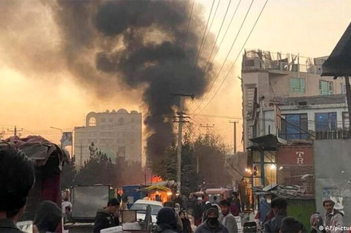  مجلس مسلمي الشيعة في أستراليا يطالب بالتحرك العاجل لمتابعة أوضاع الشيعة في أفغانستان