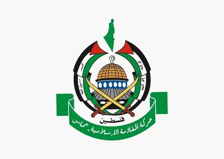حماس: حمله اسرائیل به فرودگاه نظامی ادلب، تروریسم سازمان‌یافته دولتی است