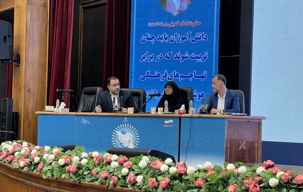 توقف جنگ، پایان پرسش‌های کودکان نیست