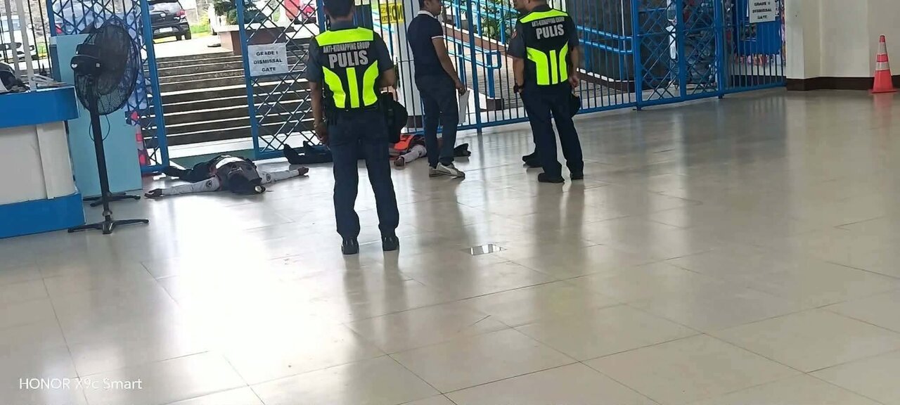 Philippines