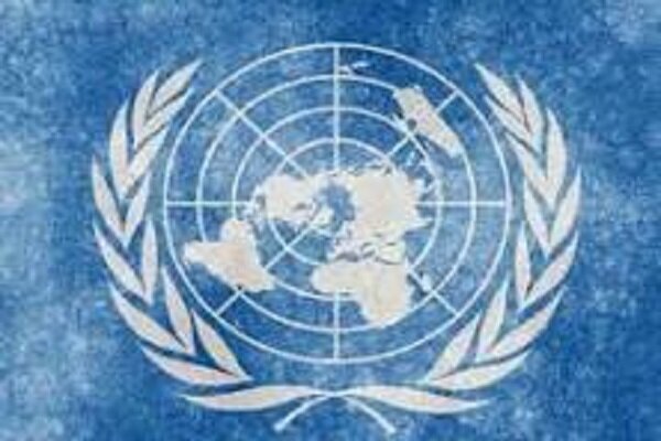 UN: 작년 가자지구에서 인도주의 활동가 186명 사망