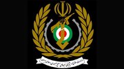 Defense ministry vows to strengthen Iran's capabilities along martyred Leader's path