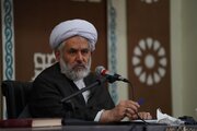 Basij chief: Media is central arena of confrontation in modern warfare
