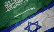 Zionist Regime Welcomes Changes in Saudi Textbooks