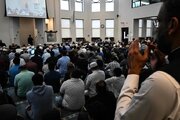 25 Years After 9/11; America Has Moved from Fear of Islam to Hatred of Muslims