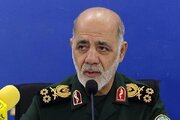 Les pays du Golfe avertis : toute aide à l’armée américaine sera considérée comme une participation à l’agression contre l’Iran
