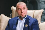 جنرال روسي: الصراع في الشرق الأوسط قد يؤدي إلى زوال إسرائيل